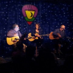 MOONLIGHT with Pat Terry Janet (2)