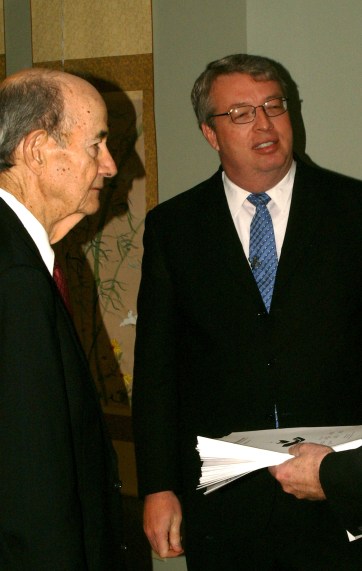 ?????????????????????????????