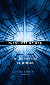 CONTRIBUTORS Paul Basden, R. LaMon Brown, Brad Creed, Gary Furr, Fisher Humphreys, Dwight A. Moody, Richard Francis Wilson