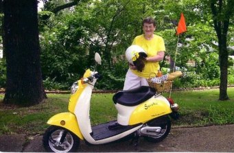 88934595_10207096619529365_3686432956290695168_n